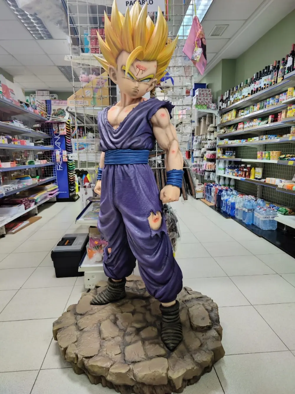Figura