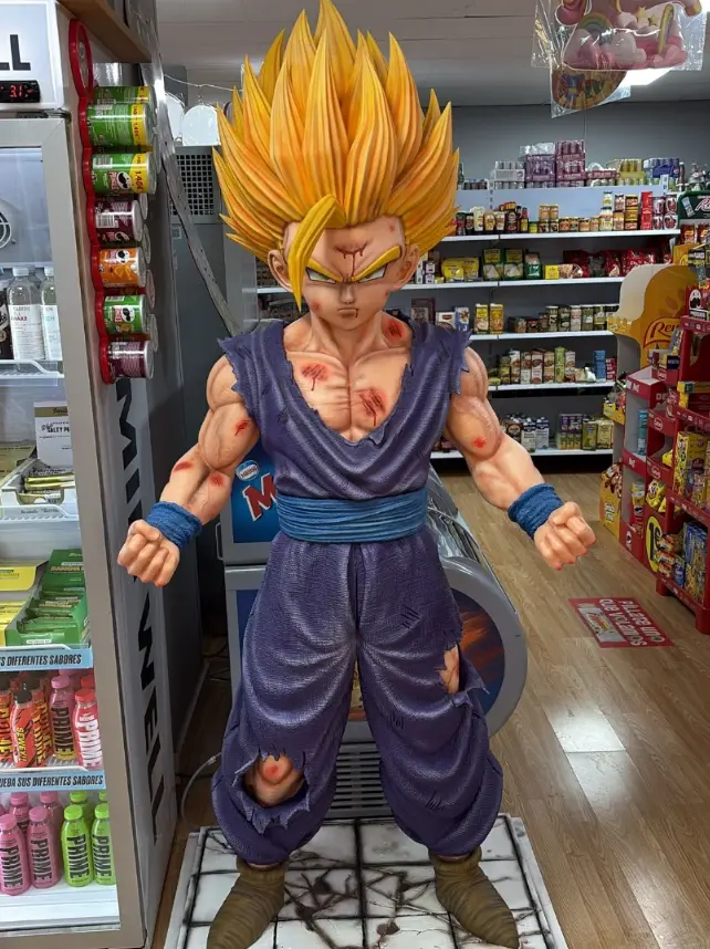 Figura