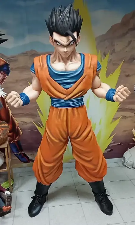 Figura