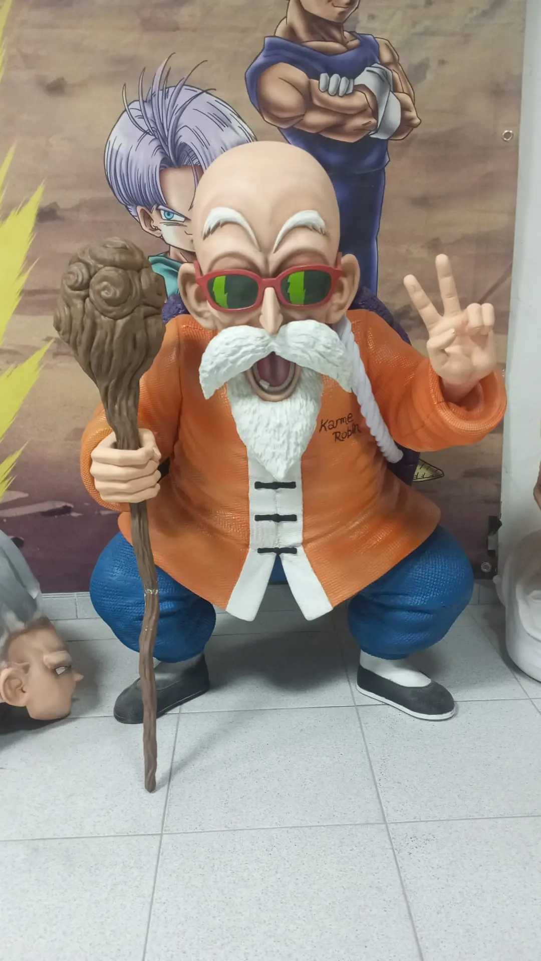 Figura