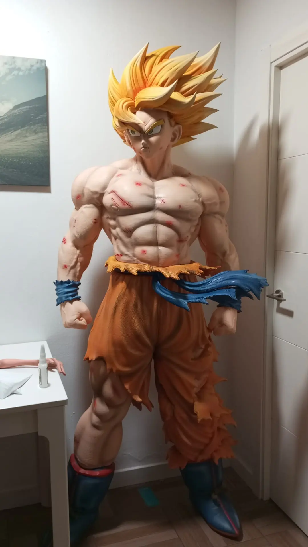 Figura