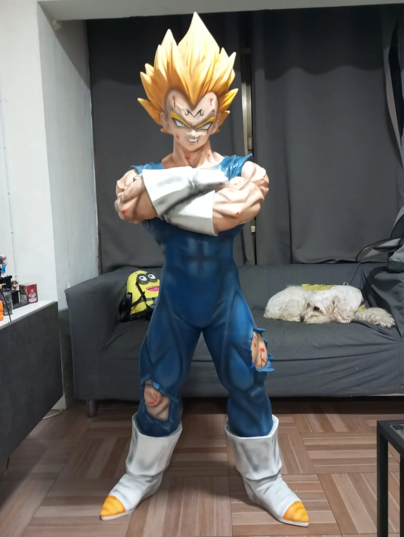 Figura