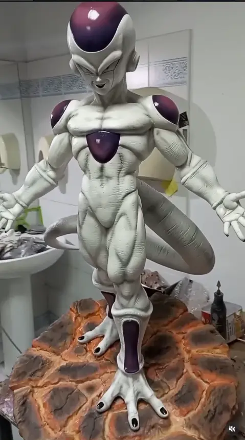 Figura