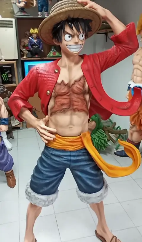 Figura