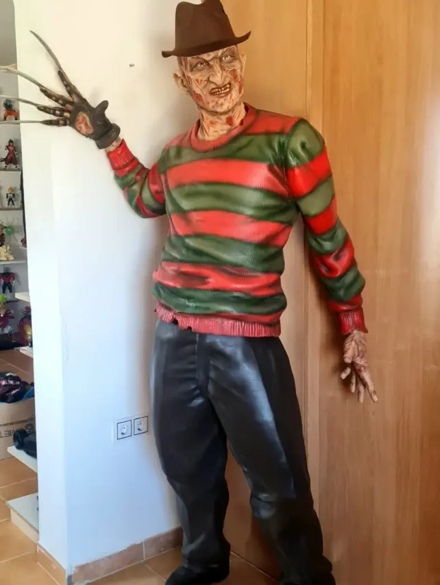 Figura