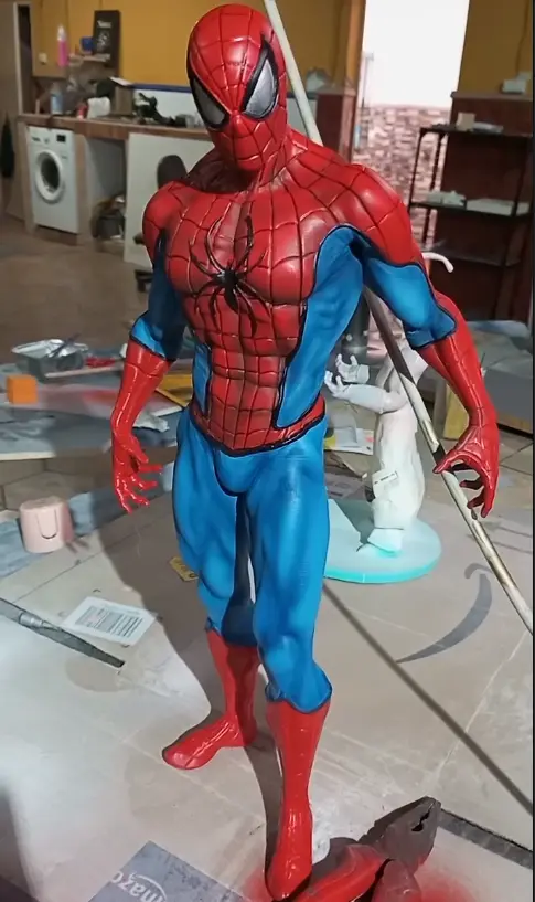 Figura