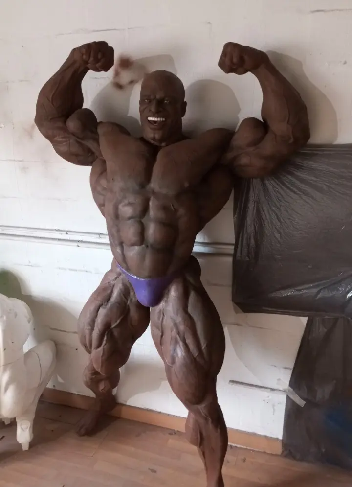 Figura