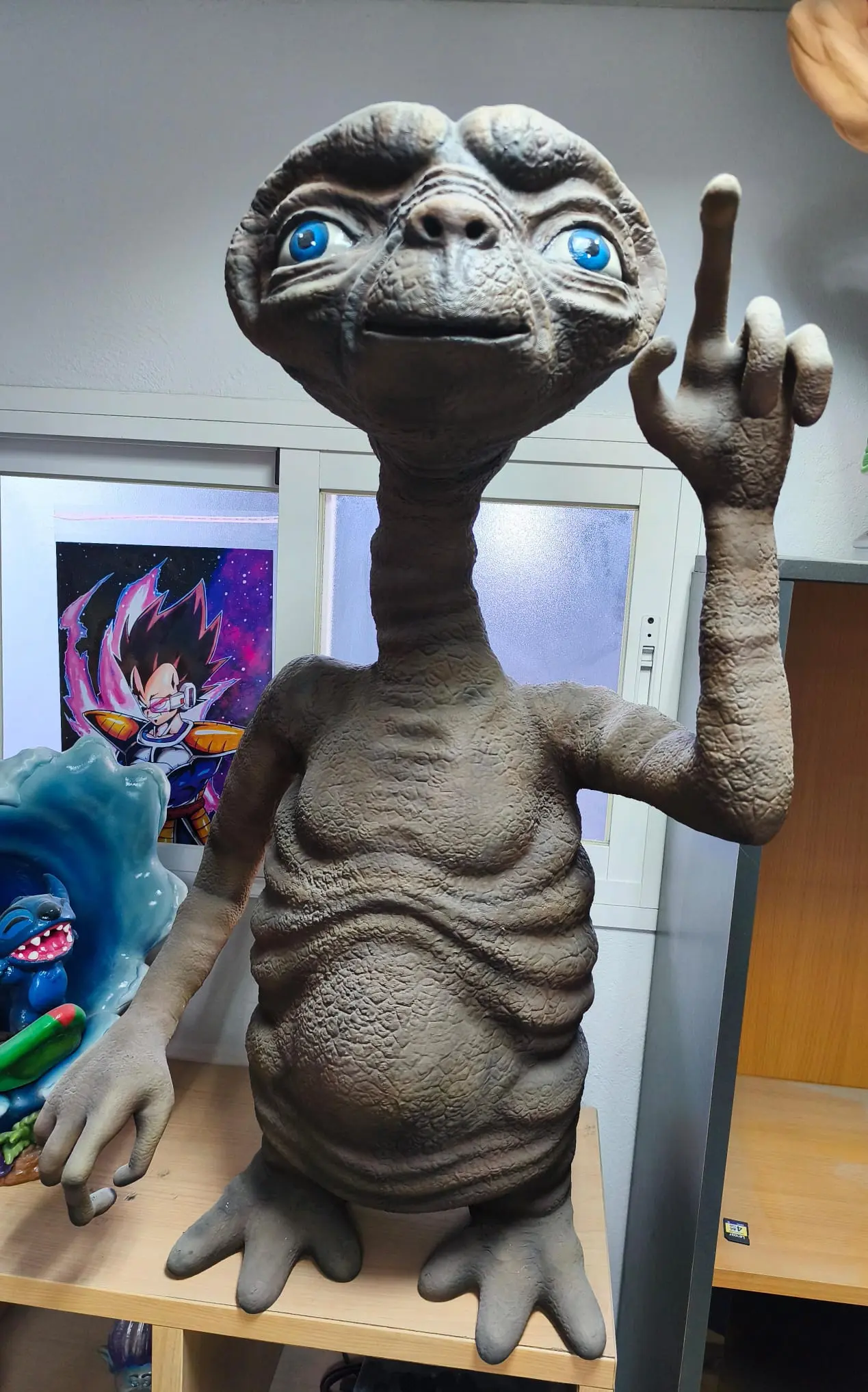 Figura