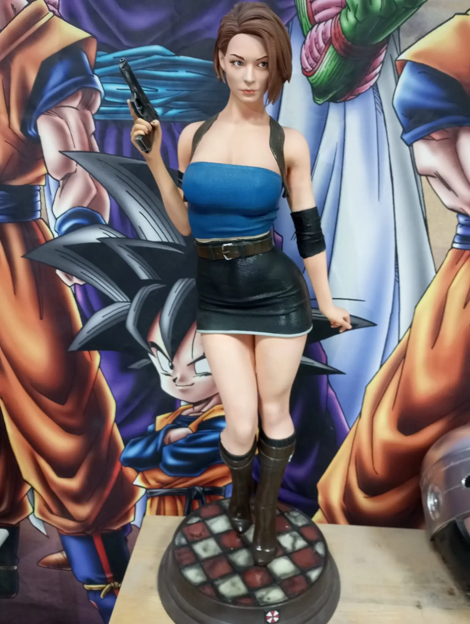 Figura